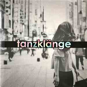 Tanzklänge - State your preference