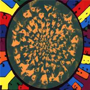 The Beatles - Psychedelic Years II