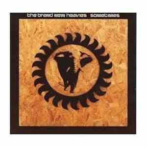 The Brand New Heavies - Sometimes