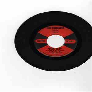 The Delicates - 