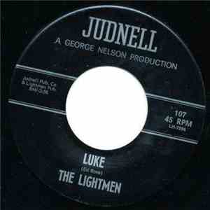 The Lightmen - Luke