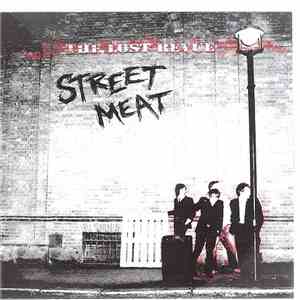 The Lost Revue - Street Meat