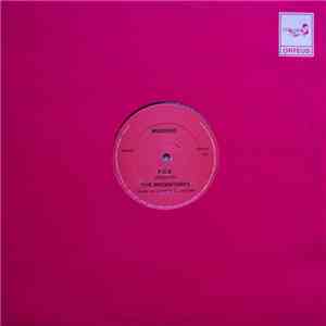 The Prematures - F.C.K.
