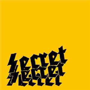 The Secret Prostitutes - Welcome To Punk, Viva La Evolucion, We Can Do What ...