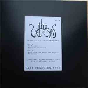 The Vein  - Perdition's Cold Embrace