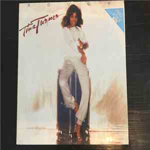 Tina Turner - Rough