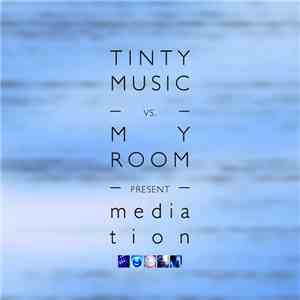 Tinty Music vs. My Room - Mediation