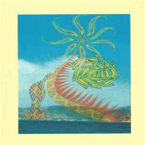 Tuluum Shimmering - People & Music Series Volume 2