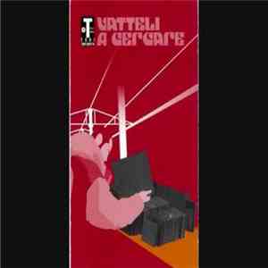 Turi  - Vatteli a cercare vol 2