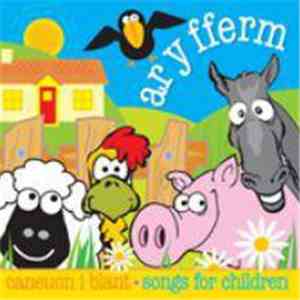 Various - Ar y Fferm