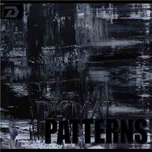 Various - Dismal Patterns