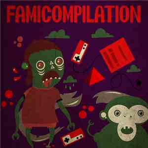 Various - Famicompilation
