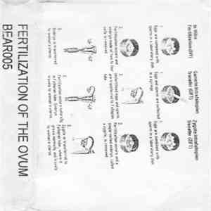 Various - Fertilization Of The Ovum