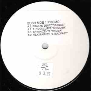 Various - Made On Earth