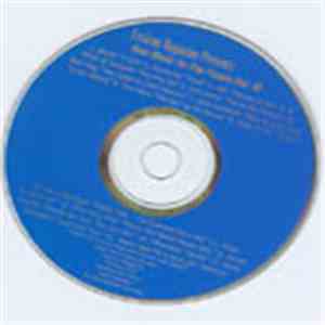 Various - Now Music For Pop People Vol. 4