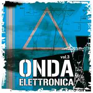 Various - Onda Elettronica Vol.3