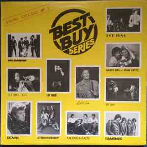 Various - Promo Special #2