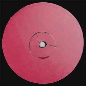 Various - Reggae Steady Go