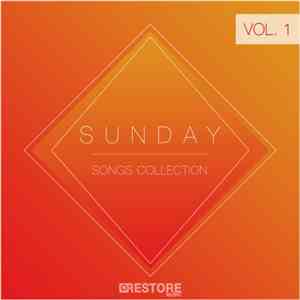 Various - Sunday Songs Collection, Vol. 1