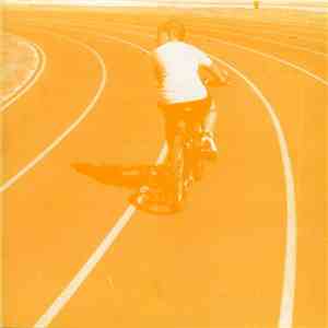 Various - The Architecture Of The Incidental