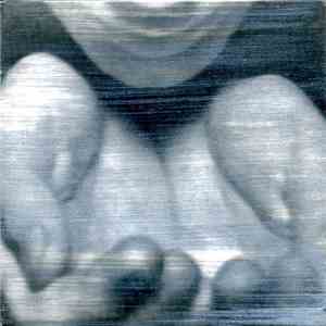 Vito Acconci - Waterways: Four Saliva Studies