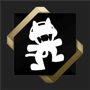 Weather Control - Monstercat Orchestral Remakes