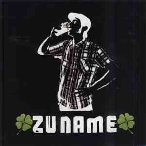 Zuname - Zuname