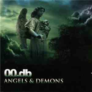 00.db - Angels & Demons