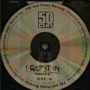 50 Cent - I Get It In