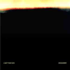 A Setting Sun - December