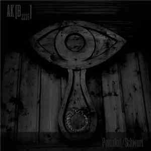 AK[B2226] - Pentakel / Schwert