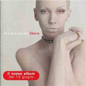 Annie Lennox - Bare