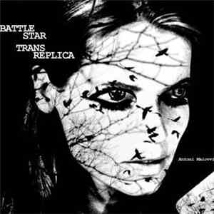 Antoni Maiovvi - Battlestar Transreplica / Trial By Bullet