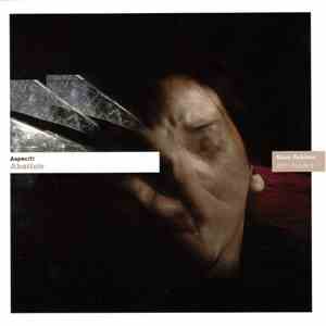 Aspec(t) - Abattoir
