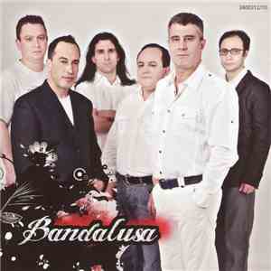 BandaLusa - Fogo No Rabo