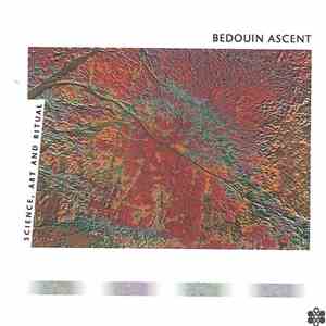 Bedouin Ascent - Science, Art And Ritual