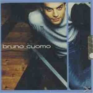 Bruno Cuomo - Bruno Cuomo