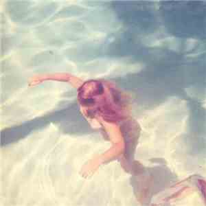 Chihei Hatakeyama - A Long Journey