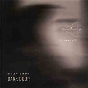 Dark Door - 53°