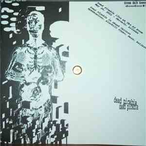 DEAD PICABIA - Dead Picabia Live At The AZ Room May 26, 2014 - Phoenix, Ari ...