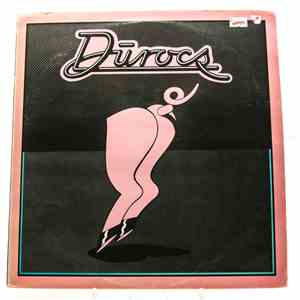 Dūrocs - Dūrocs