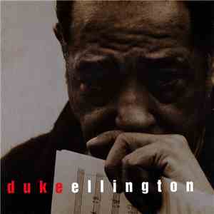 Duke Ellington - This Is Jazz │ 7