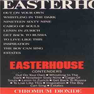 Easterhouse - Contenders
