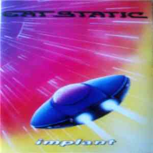 Eat Static - Implant