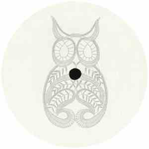 Efdemin - Kleine Wirrniss EP