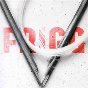Frigg - Polka V