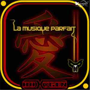 Hoxygen - La Musique Parfait