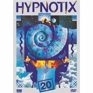 Hypnotix - 20