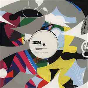 Instra:mental / Trevino - Pyramid / Chip