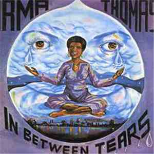 Irma Thomas - In Between Tears